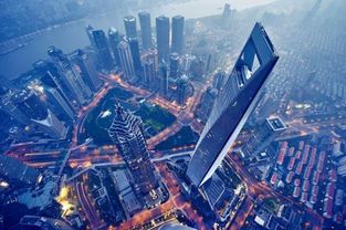 上海造藝技術梁曉靖 秉持服務至上理念，共建良好信用生態環境